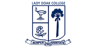 Lady Doak College Foundation