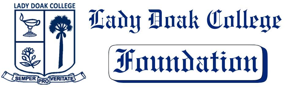 Lady Doak College Foundation